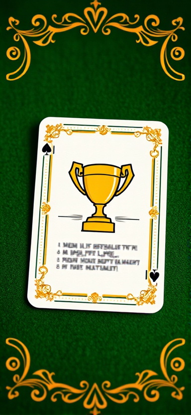 Betwin Casino mobile app