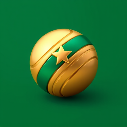 bj betjili logo