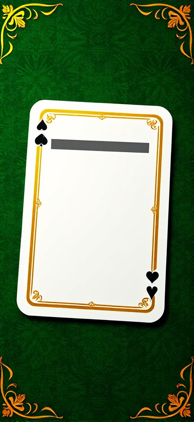 bwin mobile app