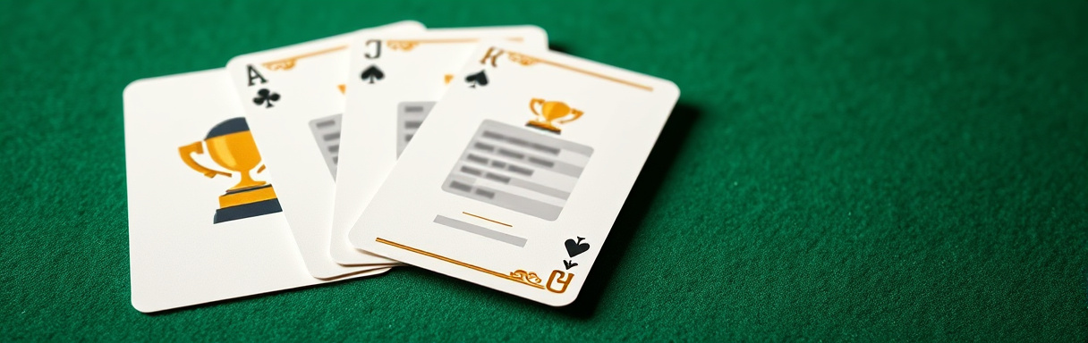 bwin Bangladesh