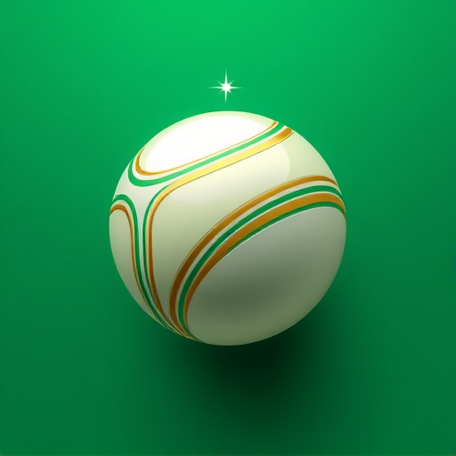 c bajee logo