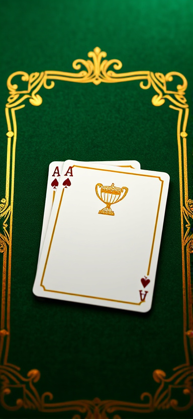 casino april www.999freespins.cc 🇸🇪 mobile app