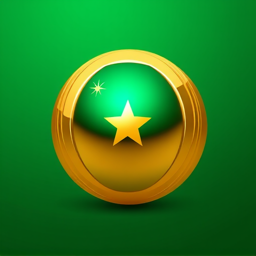 casino april www.999freespins.cc 🇸🇪 logo