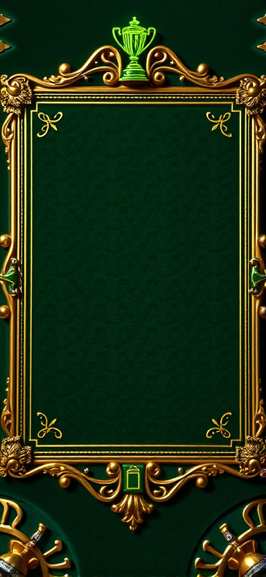 casino non aams 🇮🇹 itcasino.live mobile app