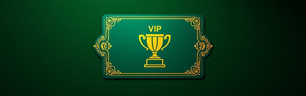casino non aams 🇮🇹 itcasino.live