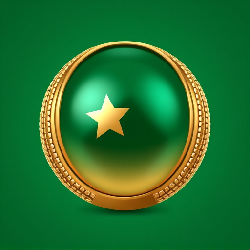 casino non aams 🇮🇹 itcasino.live logo