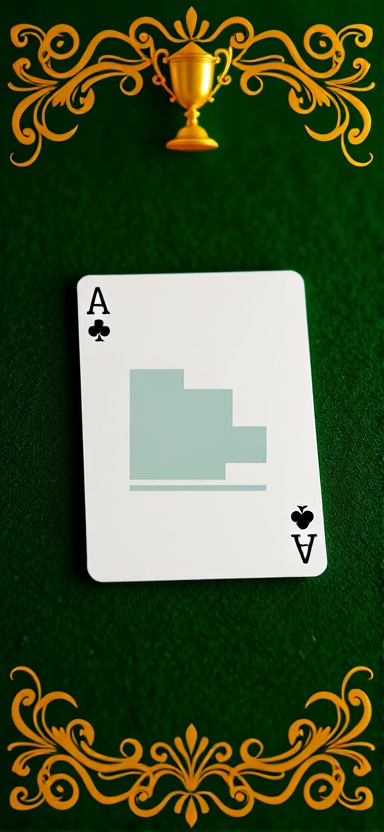casino ohne limit www.testsiegerwelt24.de ✅ mobile app