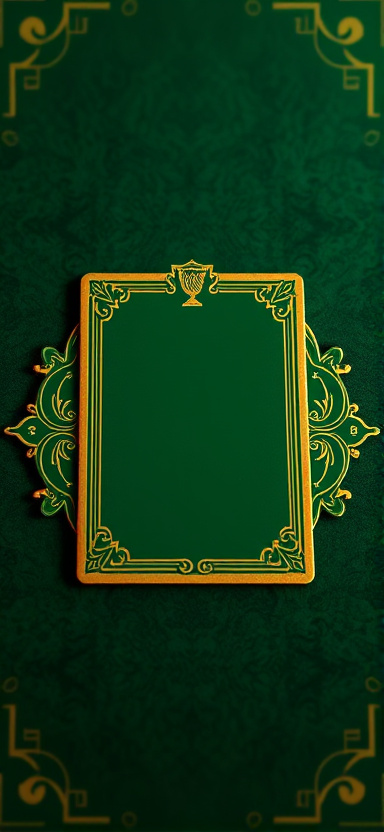 Casino Online app download