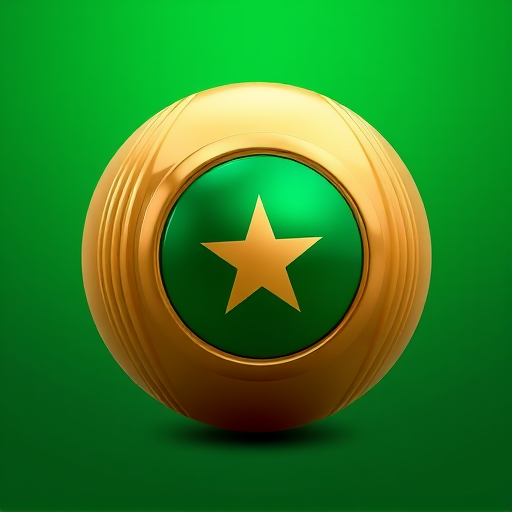 Casino Online logo