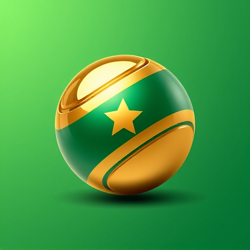 itcasino.live logo