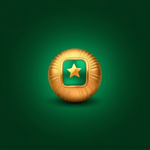 casino score live logo