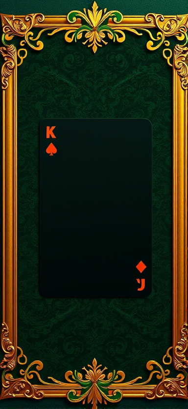 Casino Score Monopoly mobile app