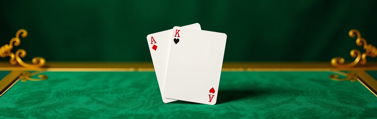 Casino Score Bangladesh