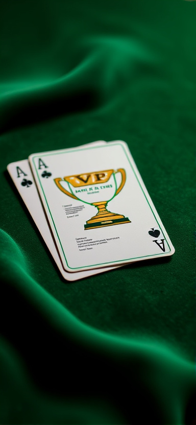 Casino Scores mobile app