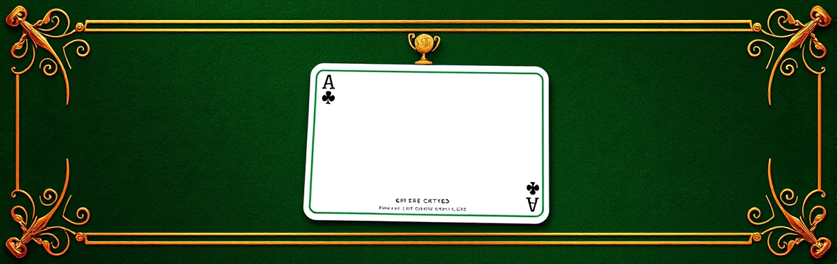 Casino Scores Bangladesh