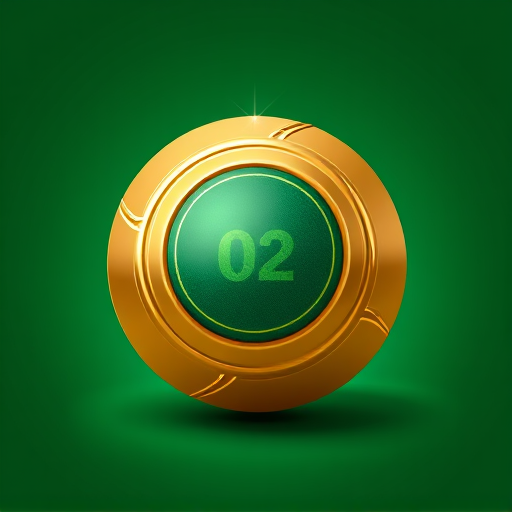Casino Scores logo