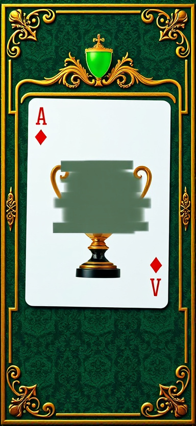 977freespins mobile app