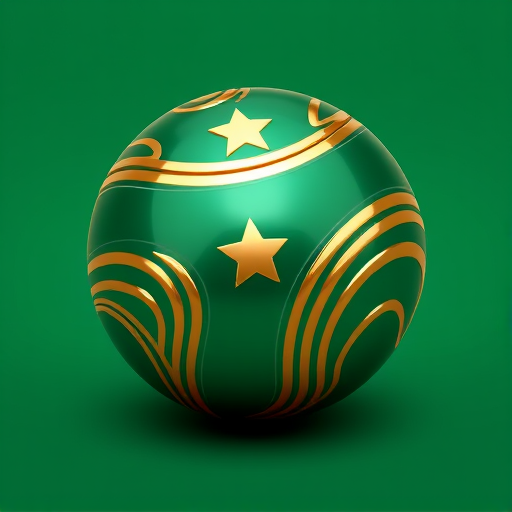 977freespins logo