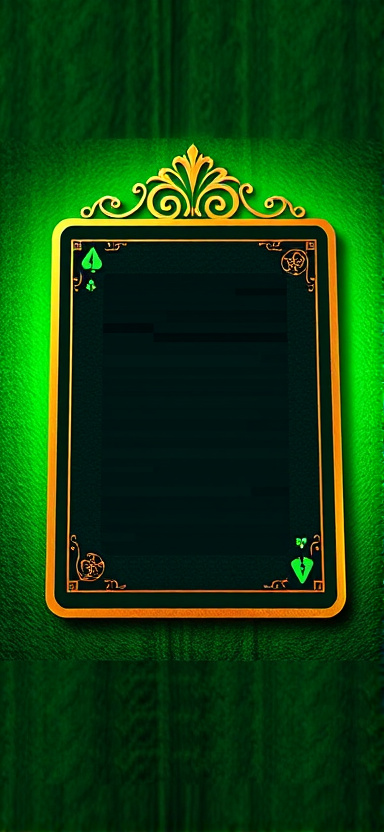 999freespins mobile app
