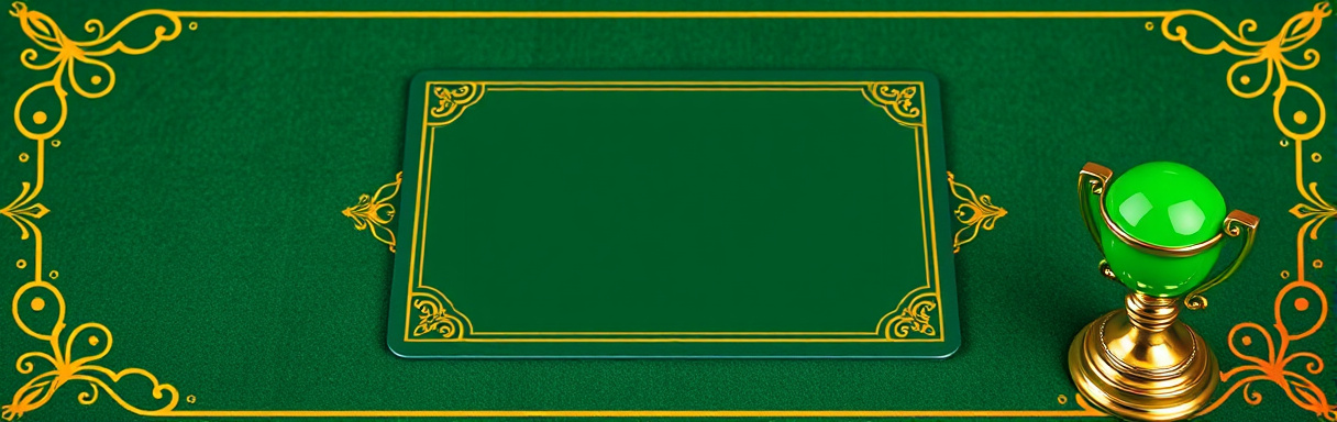 Casino VIP Bangladesh