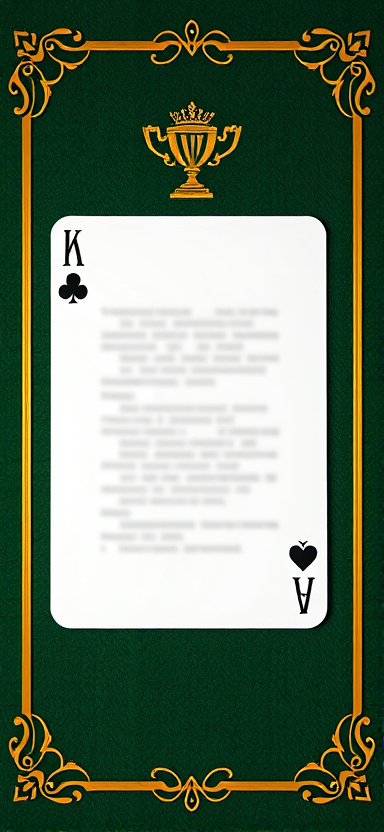 casino zonder cruks login www.catlandbooks.com mobile app