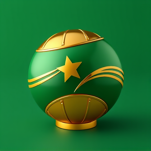 casino zonder cruks login www.catlandbooks.com logo