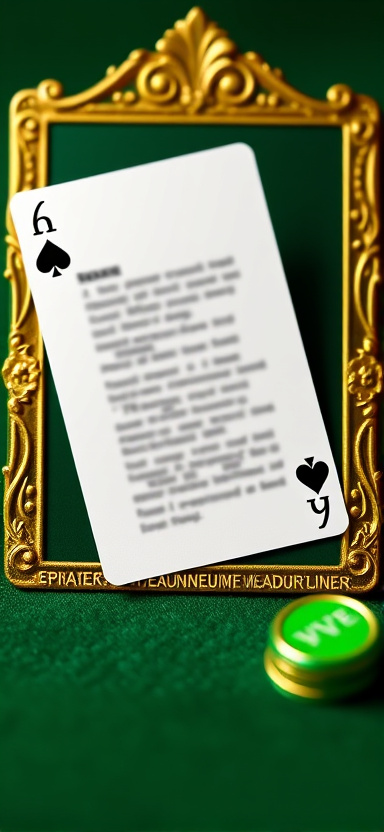 casino zonder cruks 🇳🇱 www.3000eurobonus.com 🇳🇱 mobile app