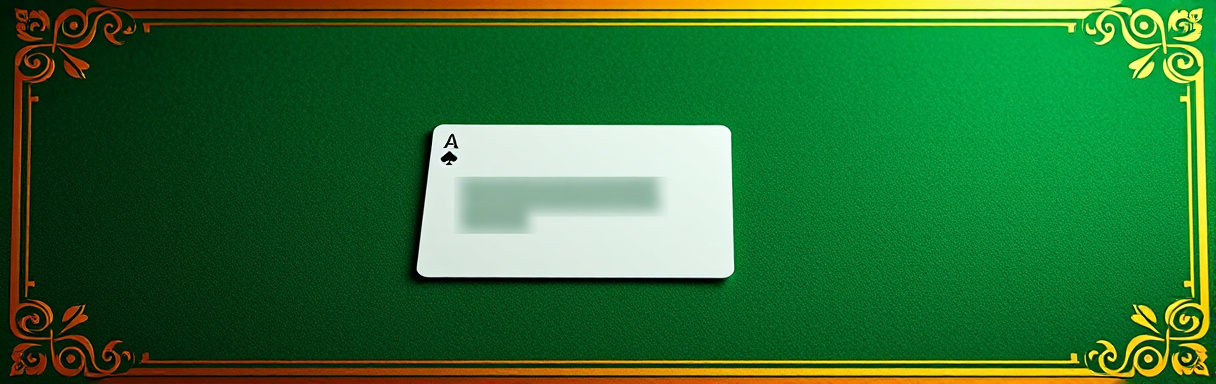 casino zonder cruks 🇳🇱 www.3000eurobonus.com 🇳🇱 Bangladesh