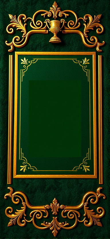 CK666 mobile app