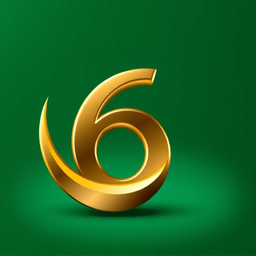 CK666 logo