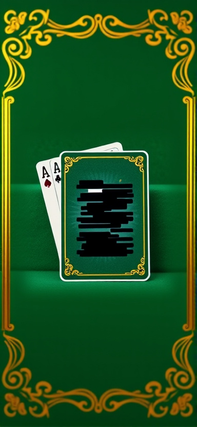 Crazy Time Live Casino app download
