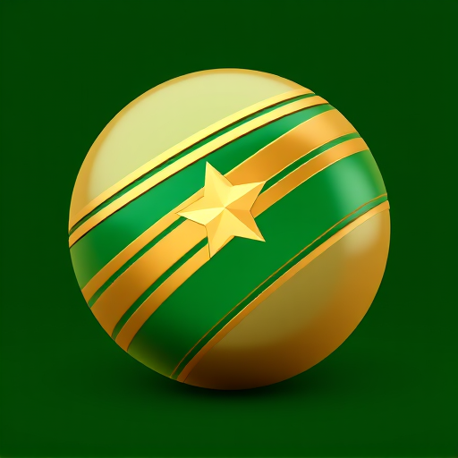 Crazy Time Live Casino logo