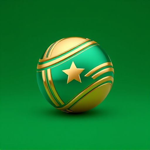 Crazy Time Live Stats logo