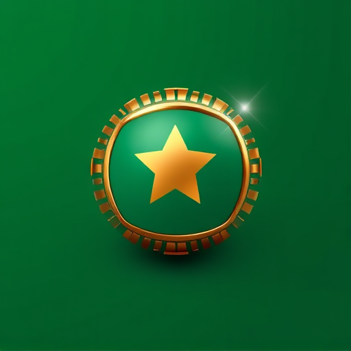 Cricket Casino logo