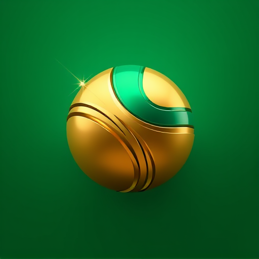 Crickex Bet Login logo