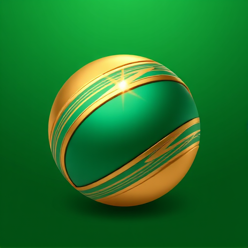 Crickex Casino logo