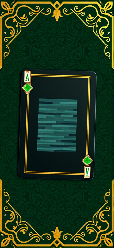 OzCasino mobile app