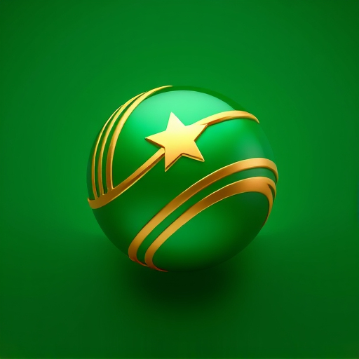 OzCasino logo