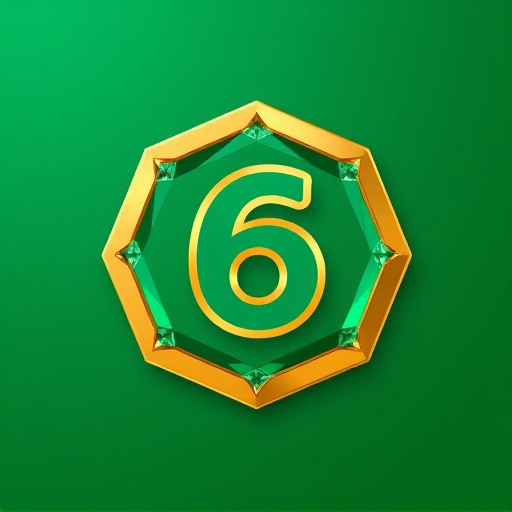 CV666 logo