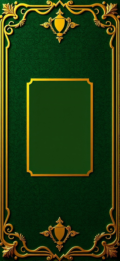 cv666 app download