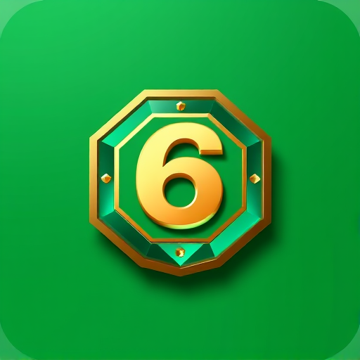 CV666 logo
