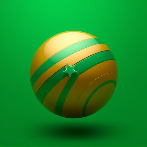 Daraz Casino logo