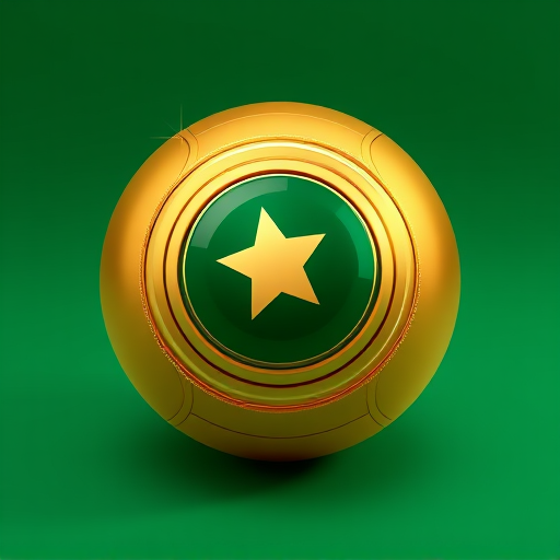 DB Bet logo