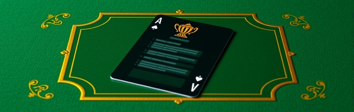 e2bet affiliate login Bangladesh