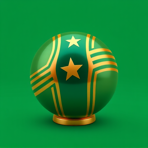 e2bet affiliate login logo