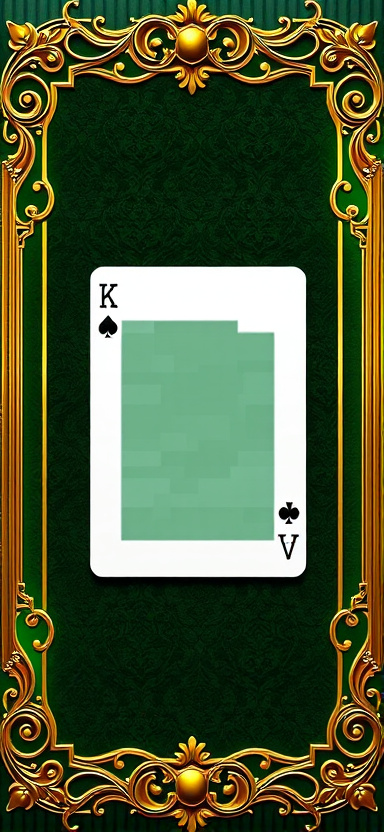 f baji mobile app