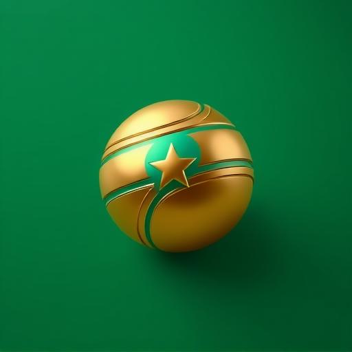 f baji logo