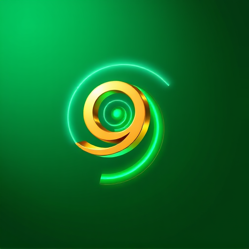 F999 logo