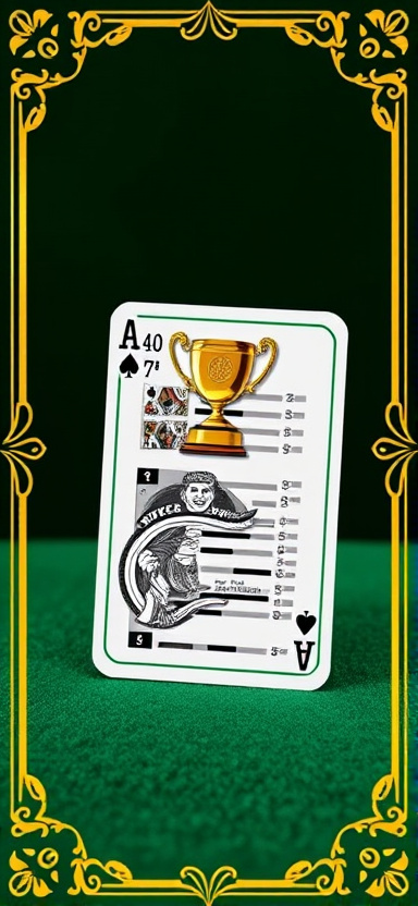f999 app download