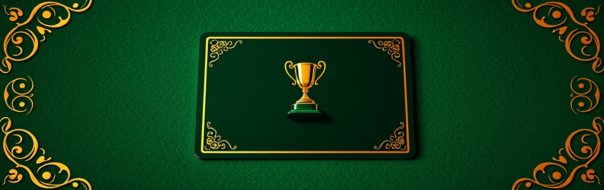 f999 Casino Bangladesh